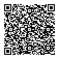 QR Code for bitcoin:bitcoin:bitcoin:bitcoin:bitcoin:bitcoin:bitcoin:bitcoin:bitcoin:bitcoin:bitcoin:bitcoin:bitcoin:34jDWZEsgExsB9bGeFdMkGkYCBoZTbMMiM