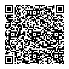 QR Code for bitcoin:bitcoin:bitcoin:bitcoin:bitcoin:bitcoin:bitcoin:bitcoin:bitcoin:bitcoin:bitcoin:bitcoin:bitcoin:34kN7fprX5SRYQGSPro4wtusrtieMY3LkC
