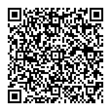 QR Code for bitcoin:bitcoin:bitcoin:bitcoin:bitcoin:bitcoin:bitcoin:bitcoin:bitcoin:bitcoin:bitcoin:bitcoin:bitcoin:34mAZ2PBgvyjyc6iTenVHTEv7codUhBbH6