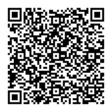 QR Code for bitcoin:bitcoin:bitcoin:bitcoin:bitcoin:bitcoin:bitcoin:bitcoin:bitcoin:bitcoin:bitcoin:bitcoin:bitcoin:34mVcTvyyWTWq3FeaZnnDFJs1QamfTbf5V