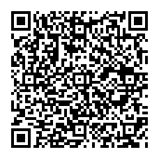 QR Code for bitcoin:bitcoin:bitcoin:bitcoin:bitcoin:bitcoin:bitcoin:bitcoin:bitcoin:bitcoin:bitcoin:bitcoin:bitcoin:34mbKX4sDRjJiUoyg2QCtSQLwwQHdEiCkY