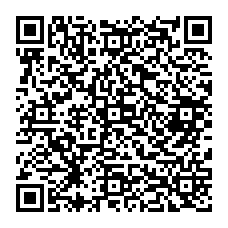 QR Code for bitcoin:bitcoin:bitcoin:bitcoin:bitcoin:bitcoin:bitcoin:bitcoin:bitcoin:bitcoin:bitcoin:bitcoin:bitcoin:34o1wEf5TYLSpCnv4XYCSDzLScySfuMtzg