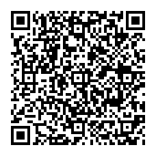 QR Code for bitcoin:bitcoin:bitcoin:bitcoin:bitcoin:bitcoin:bitcoin:bitcoin:bitcoin:bitcoin:bitcoin:bitcoin:bitcoin:34oi2UGa7ENPgZjdvAVonwrAtcuGaSJN5e