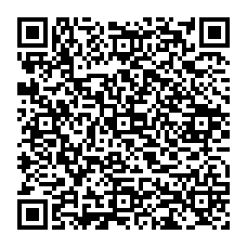 QR Code for bitcoin:bitcoin:bitcoin:bitcoin:bitcoin:bitcoin:bitcoin:bitcoin:bitcoin:bitcoin:bitcoin:bitcoin:bitcoin:34paX9webP8dGfGRf9SjVpAVTK8qnsZBGe