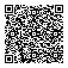 QR Code for bitcoin:bitcoin:bitcoin:bitcoin:bitcoin:bitcoin:bitcoin:bitcoin:bitcoin:bitcoin:bitcoin:bitcoin:bitcoin:34qSJ8vbDamcHKAEcvAXm9SQdATVAedPBi