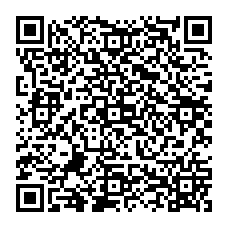 QR Code for bitcoin:bitcoin:bitcoin:bitcoin:bitcoin:bitcoin:bitcoin:bitcoin:bitcoin:bitcoin:bitcoin:bitcoin:bitcoin:34v5CSYCMP7XUBX11owevsJ58Tn6ZnKJss