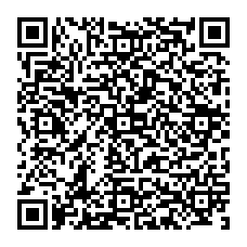 QR Code for bitcoin:bitcoin:bitcoin:bitcoin:bitcoin:bitcoin:bitcoin:bitcoin:bitcoin:bitcoin:bitcoin:bitcoin:bitcoin:34y66Y2LBBLMBeFFM8mVmDv1PTYooYy5aR