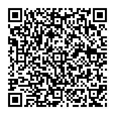 QR Code for bitcoin:bitcoin:bitcoin:bitcoin:bitcoin:bitcoin:bitcoin:bitcoin:bitcoin:bitcoin:bitcoin:bitcoin:bitcoin:34yxMoWZXrf7u5H7Zfatxe4e32iApKHvca
