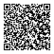 QR Code for bitcoin:bitcoin:bitcoin:bitcoin:bitcoin:bitcoin:bitcoin:bitcoin:bitcoin:bitcoin:bitcoin:bitcoin:bitcoin:351ADUvbA2t5zeEmigsRotZhcWRgN7szFb