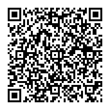 QR Code for bitcoin:bitcoin:bitcoin:bitcoin:bitcoin:bitcoin:bitcoin:bitcoin:bitcoin:bitcoin:bitcoin:bitcoin:bitcoin:352ix4PVT7mUvxRn7dnofMSr9CTWrtLfpj