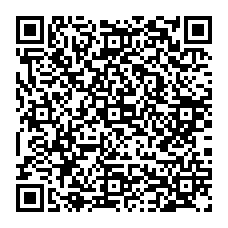 QR Code for bitcoin:bitcoin:bitcoin:bitcoin:bitcoin:bitcoin:bitcoin:bitcoin:bitcoin:bitcoin:bitcoin:bitcoin:bitcoin:352zzNHvsBTaUUNzqB5xbMo8EYdpvHJQB2