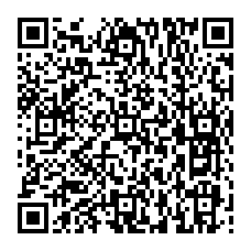 QR Code for bitcoin:bitcoin:bitcoin:bitcoin:bitcoin:bitcoin:bitcoin:bitcoin:bitcoin:bitcoin:bitcoin:bitcoin:bitcoin:3532szapxhaDatHzygzdfdkmu2W6pLGtPi