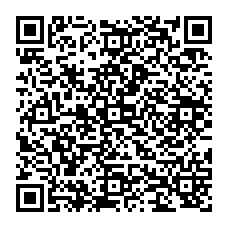 QR Code for bitcoin:bitcoin:bitcoin:bitcoin:bitcoin:bitcoin:bitcoin:bitcoin:bitcoin:bitcoin:bitcoin:bitcoin:bitcoin:354qazk9aACqsR7ob1WnQngRFo4u7KhvGT
