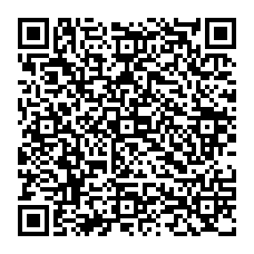 QR Code for bitcoin:bitcoin:bitcoin:bitcoin:bitcoin:bitcoin:bitcoin:bitcoin:bitcoin:bitcoin:bitcoin:bitcoin:bitcoin:355LPUQRhD2YpUezwHP88JYahGGjMB6FoK