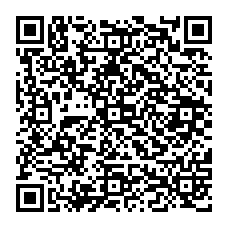 QR Code for bitcoin:bitcoin:bitcoin:bitcoin:bitcoin:bitcoin:bitcoin:bitcoin:bitcoin:bitcoin:bitcoin:bitcoin:bitcoin:355WfsRNe5HNi9iwiDFEdyEdtpRosKaeLE