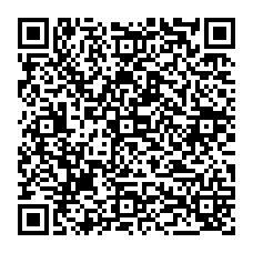 QR Code for bitcoin:bitcoin:bitcoin:bitcoin:bitcoin:bitcoin:bitcoin:bitcoin:bitcoin:bitcoin:bitcoin:bitcoin:bitcoin:355wtGGixPSkcr4KDipCMTseheMg41gZWQ