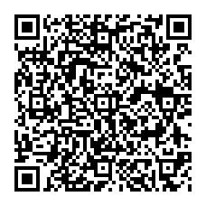 QR Code for bitcoin:bitcoin:bitcoin:bitcoin:bitcoin:bitcoin:bitcoin:bitcoin:bitcoin:bitcoin:bitcoin:bitcoin:bitcoin:356ry2EtRzqRsKyRtxDXM3JUJsDpPpuBRC