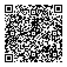 QR Code for bitcoin:bitcoin:bitcoin:bitcoin:bitcoin:bitcoin:bitcoin:bitcoin:bitcoin:bitcoin:bitcoin:bitcoin:bitcoin:35ACxG1JsofHJNeuc2wnvpMkiyZfNcbVjr