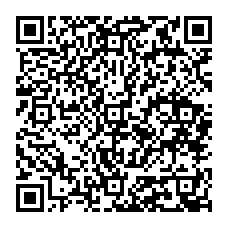 QR Code for bitcoin:bitcoin:bitcoin:bitcoin:bitcoin:bitcoin:bitcoin:bitcoin:bitcoin:bitcoin:bitcoin:bitcoin:bitcoin:35APXfG9SnjFpDcnpPaHK2SRLGASPSebVL