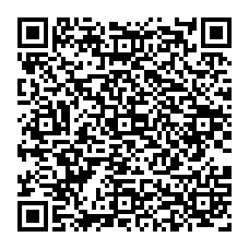 QR Code for bitcoin:bitcoin:bitcoin:bitcoin:bitcoin:bitcoin:bitcoin:bitcoin:bitcoin:bitcoin:bitcoin:bitcoin:bitcoin:35ChcpB55ubPyYpN7PiQW8DUNPV84qvb2k