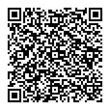 QR Code for bitcoin:bitcoin:bitcoin:bitcoin:bitcoin:bitcoin:bitcoin:bitcoin:bitcoin:bitcoin:bitcoin:bitcoin:bitcoin:35CyvbwpDs68qruXEMCcqqTgEgRfoV2cJM