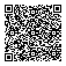 QR Code for bitcoin:bitcoin:bitcoin:bitcoin:bitcoin:bitcoin:bitcoin:bitcoin:bitcoin:bitcoin:bitcoin:bitcoin:bitcoin:35DfvgiXYEeCLjRL255c7MfjcPvsaATftT