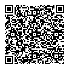 QR Code for bitcoin:bitcoin:bitcoin:bitcoin:bitcoin:bitcoin:bitcoin:bitcoin:bitcoin:bitcoin:bitcoin:bitcoin:bitcoin:35EUG3ghj2VPgYADTtAtNitbZEdC2VxVp3