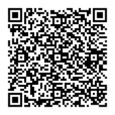 QR Code for bitcoin:bitcoin:bitcoin:bitcoin:bitcoin:bitcoin:bitcoin:bitcoin:bitcoin:bitcoin:bitcoin:bitcoin:bitcoin:35F5fW736Z6fZ8dVCAMNxHAvdwCBhhaEcE