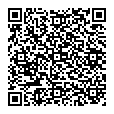 QR Code for bitcoin:bitcoin:bitcoin:bitcoin:bitcoin:bitcoin:bitcoin:bitcoin:bitcoin:bitcoin:bitcoin:bitcoin:bitcoin:35F7nDMD4AXvkpVwEdsqQTiU6mbBPLvZ6Y