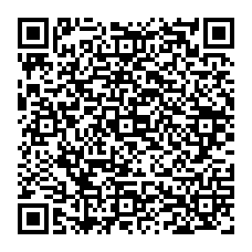 QR Code for bitcoin:bitcoin:bitcoin:bitcoin:bitcoin:bitcoin:bitcoin:bitcoin:bitcoin:bitcoin:bitcoin:bitcoin:bitcoin:35GwjAcrNtAx1dtxMSK4eioCBdNuaBkb9B