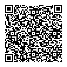 QR Code for bitcoin:bitcoin:bitcoin:bitcoin:bitcoin:bitcoin:bitcoin:bitcoin:bitcoin:bitcoin:bitcoin:bitcoin:bitcoin:35HM3MnHtgDSGuM6Ripgx5o7afWbgwcSu9
