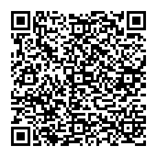 QR Code for bitcoin:bitcoin:bitcoin:bitcoin:bitcoin:bitcoin:bitcoin:bitcoin:bitcoin:bitcoin:bitcoin:bitcoin:bitcoin:35Hv7vyBLLmLPicC4wBDhdW6ch8Fut9cWA