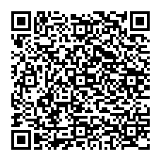 QR Code for bitcoin:bitcoin:bitcoin:bitcoin:bitcoin:bitcoin:bitcoin:bitcoin:bitcoin:bitcoin:bitcoin:bitcoin:bitcoin:35KgxTUq3T3rBEf5Mbba94trTYzfDX9omA