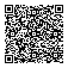 QR Code for bitcoin:bitcoin:bitcoin:bitcoin:bitcoin:bitcoin:bitcoin:bitcoin:bitcoin:bitcoin:bitcoin:bitcoin:bitcoin:35LHprEmY2BPzQ9dn52AStmRoTPDELaUmH