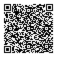 QR Code for bitcoin:bitcoin:bitcoin:bitcoin:bitcoin:bitcoin:bitcoin:bitcoin:bitcoin:bitcoin:bitcoin:bitcoin:bitcoin:35LRjW4ifSGxX6knAracSNwiUEo7xs5afH