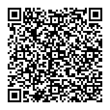 QR Code for bitcoin:bitcoin:bitcoin:bitcoin:bitcoin:bitcoin:bitcoin:bitcoin:bitcoin:bitcoin:bitcoin:bitcoin:bitcoin:35MAeW7nM7QPsc4G4KAu8giPAG5MhetRB1