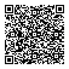 QR Code for bitcoin:bitcoin:bitcoin:bitcoin:bitcoin:bitcoin:bitcoin:bitcoin:bitcoin:bitcoin:bitcoin:bitcoin:bitcoin:35N62R7NMBUtZdD7VoeWV76yeDXeuyRbXi