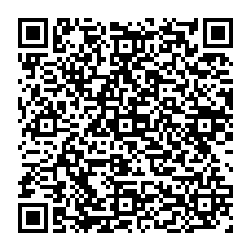 QR Code for bitcoin:bitcoin:bitcoin:bitcoin:bitcoin:bitcoin:bitcoin:bitcoin:bitcoin:bitcoin:bitcoin:bitcoin:bitcoin:35PRh74wpJ1SuDYGeBNkMefnNC4hc65PCd