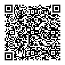QR Code for bitcoin:bitcoin:bitcoin:bitcoin:bitcoin:bitcoin:bitcoin:bitcoin:bitcoin:bitcoin:bitcoin:bitcoin:bitcoin:35Q6dGhMJVysn6E7BeEhfC3x4bUQHNPy8y
