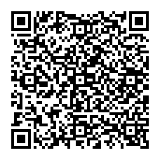 QR Code for bitcoin:bitcoin:bitcoin:bitcoin:bitcoin:bitcoin:bitcoin:bitcoin:bitcoin:bitcoin:bitcoin:bitcoin:bitcoin:35R1mEcFrCqB1JBHENHbXC321Mg5WynELE