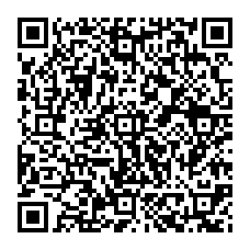 QR Code for bitcoin:bitcoin:bitcoin:bitcoin:bitcoin:bitcoin:bitcoin:bitcoin:bitcoin:bitcoin:bitcoin:bitcoin:bitcoin:35RaUbpsSWTv5zCgeXTsoUVZ1me3juiMNE