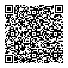 QR Code for bitcoin:bitcoin:bitcoin:bitcoin:bitcoin:bitcoin:bitcoin:bitcoin:bitcoin:bitcoin:bitcoin:bitcoin:bitcoin:35SDhBdpf2yafGLSZTziT3TUXFwFBBcSP2