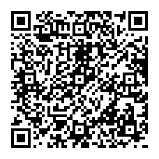 QR Code for bitcoin:bitcoin:bitcoin:bitcoin:bitcoin:bitcoin:bitcoin:bitcoin:bitcoin:bitcoin:bitcoin:bitcoin:bitcoin:35SRZ38KW6ryKYi5bRYrcM7fHSYNgXmoDn