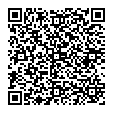 QR Code for bitcoin:bitcoin:bitcoin:bitcoin:bitcoin:bitcoin:bitcoin:bitcoin:bitcoin:bitcoin:bitcoin:bitcoin:bitcoin:35TuGAtTNZ6cePyAPgENHA68F9sNnBBwzS