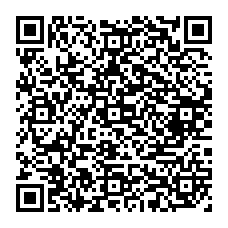 QR Code for bitcoin:bitcoin:bitcoin:bitcoin:bitcoin:bitcoin:bitcoin:bitcoin:bitcoin:bitcoin:bitcoin:bitcoin:bitcoin:35UPB56gfRUtBLRtwruNcw95vQL6kQgVRW