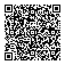 QR Code for bitcoin:bitcoin:bitcoin:bitcoin:bitcoin:bitcoin:bitcoin:bitcoin:bitcoin:bitcoin:bitcoin:bitcoin:bitcoin:35UnLAar8GrknvjGXxCED5eMhJBEdcPGH9