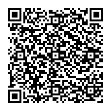 QR Code for bitcoin:bitcoin:bitcoin:bitcoin:bitcoin:bitcoin:bitcoin:bitcoin:bitcoin:bitcoin:bitcoin:bitcoin:bitcoin:35W5FuJBeqNpByqN4vrAhwFX5H2tS6e9jw