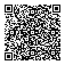 QR Code for bitcoin:bitcoin:bitcoin:bitcoin:bitcoin:bitcoin:bitcoin:bitcoin:bitcoin:bitcoin:bitcoin:bitcoin:bitcoin:35Wi1RyxmExzNTYBMYgDk32o7x9mYn4Pur