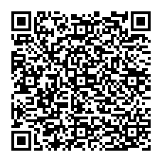 QR Code for bitcoin:bitcoin:bitcoin:bitcoin:bitcoin:bitcoin:bitcoin:bitcoin:bitcoin:bitcoin:bitcoin:bitcoin:bitcoin:35WiFCdUZsncSvxcPJ667PwBMeTJvnsPRF