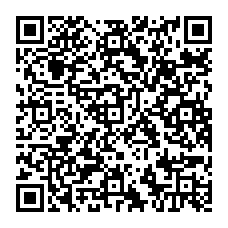 QR Code for bitcoin:bitcoin:bitcoin:bitcoin:bitcoin:bitcoin:bitcoin:bitcoin:bitcoin:bitcoin:bitcoin:bitcoin:bitcoin:35YY8Xx3GrD1VMLEbKKLn1vbJ4niABWfEX